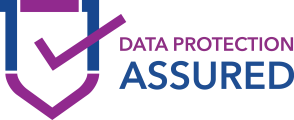 Data Protection Trustmark