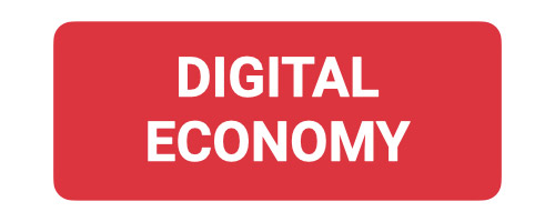 Digital Economy