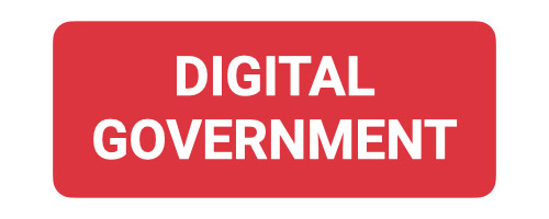 Digital Government