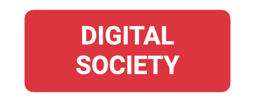 Digital Society