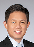 Chan Chun Sing