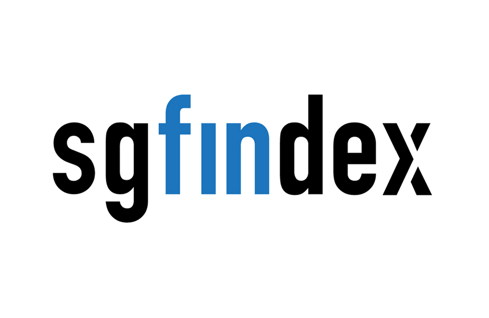 SGFinDex