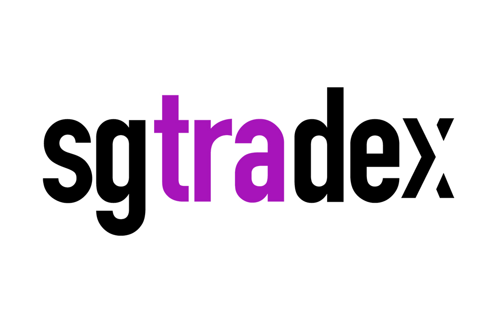 SGTraDex