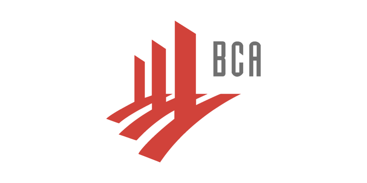 Building and Construction Authority