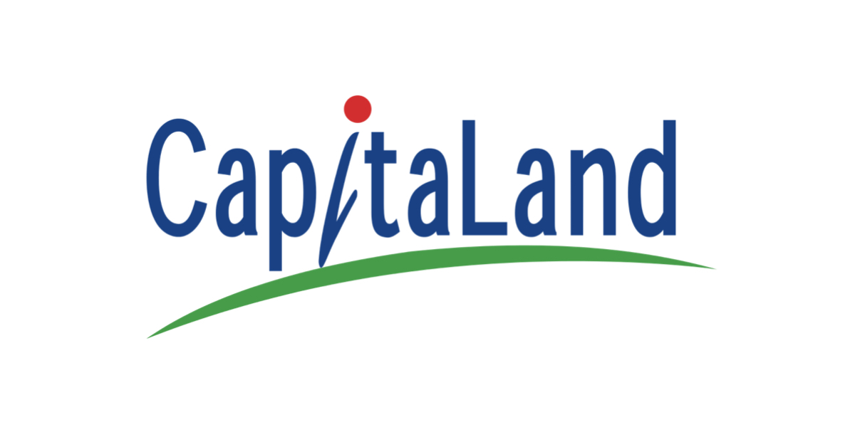 CapitaLand