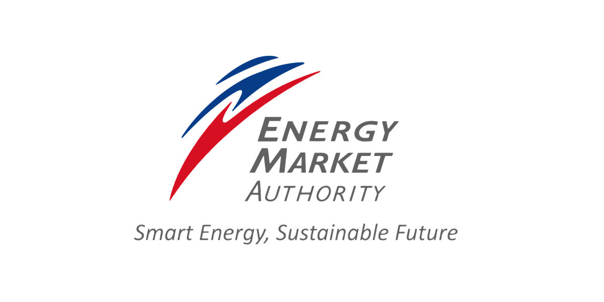 Energy Market Authority