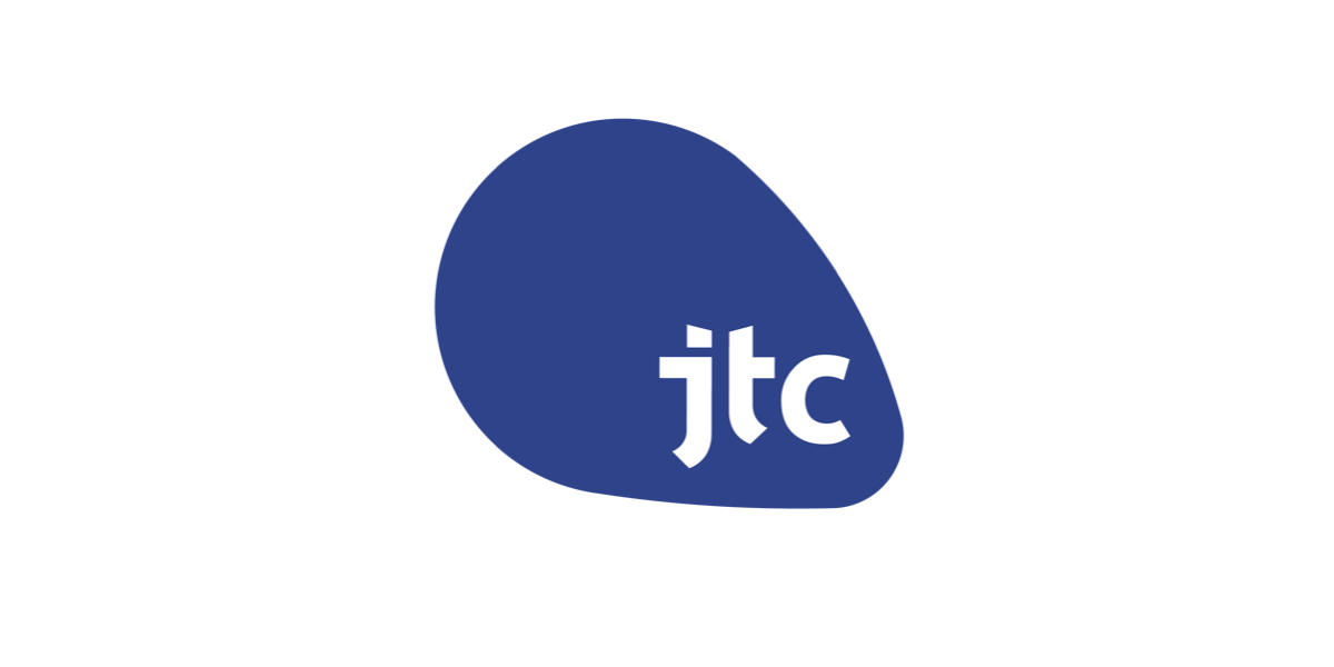 JTC