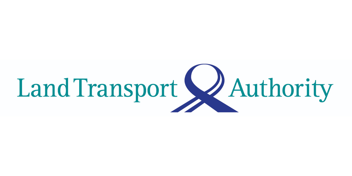 Land Transport Authority