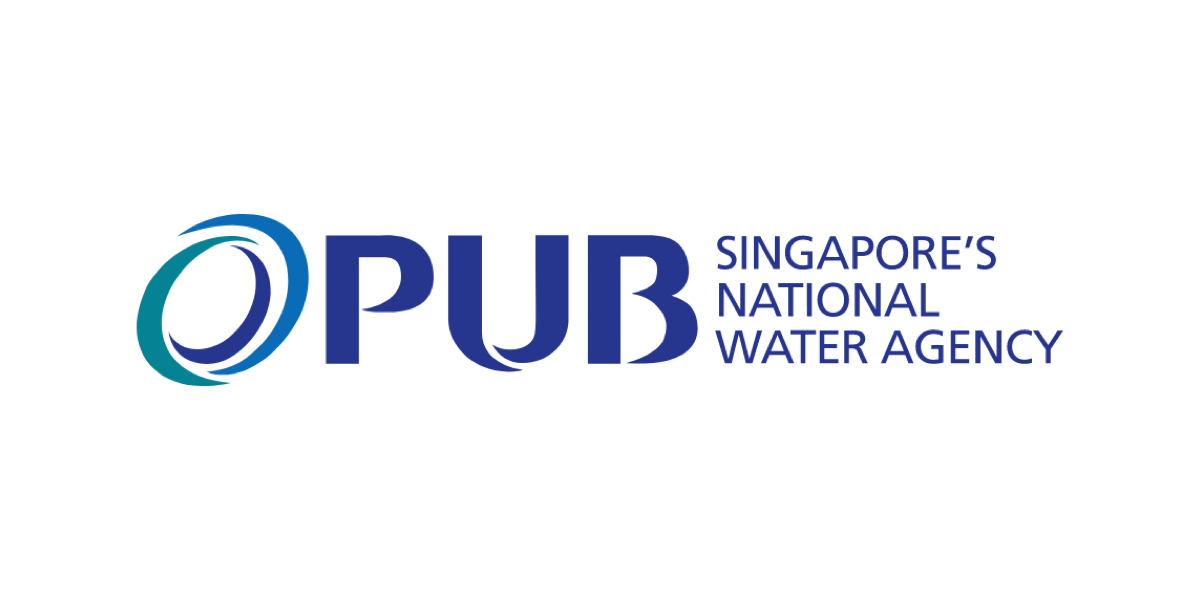 PUB Singapore's National Water Agency