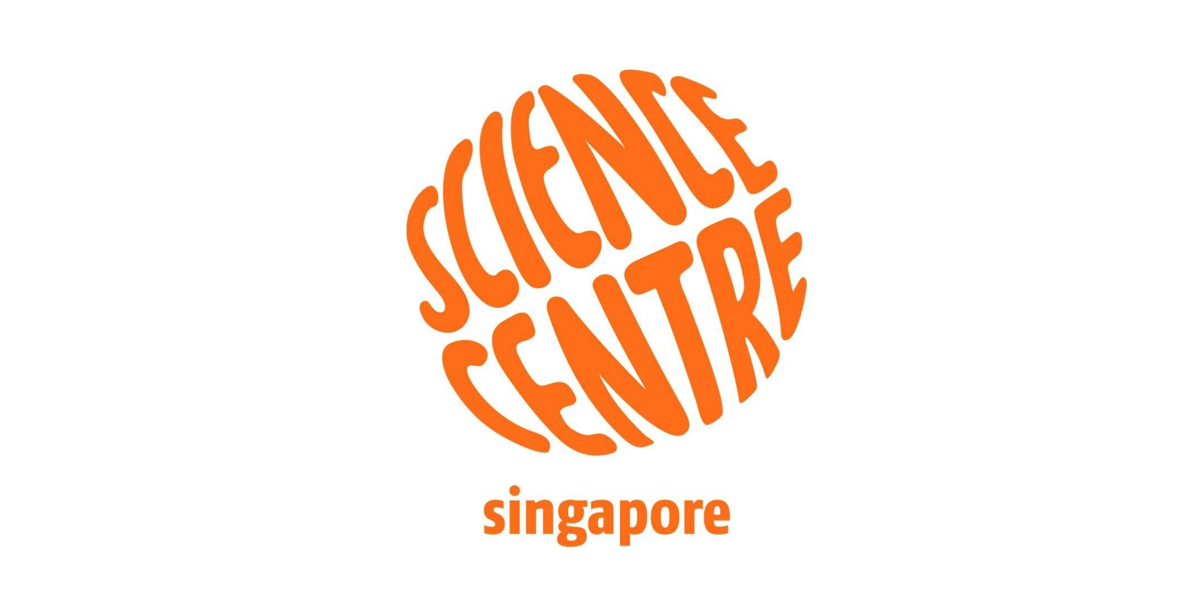 Science Centre Singapore