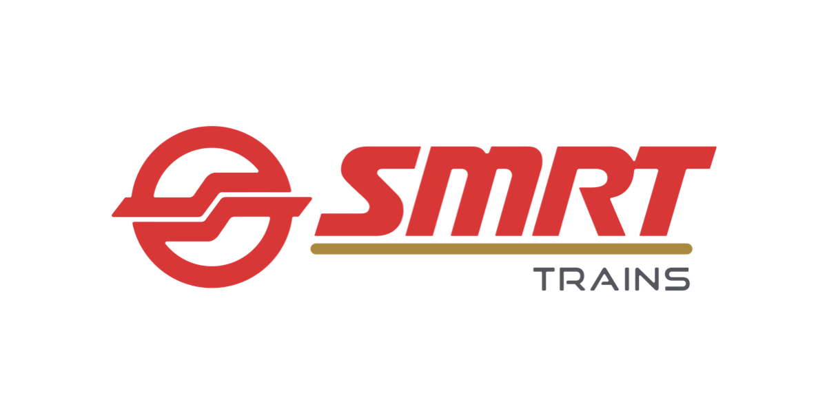 SMRT Corporation