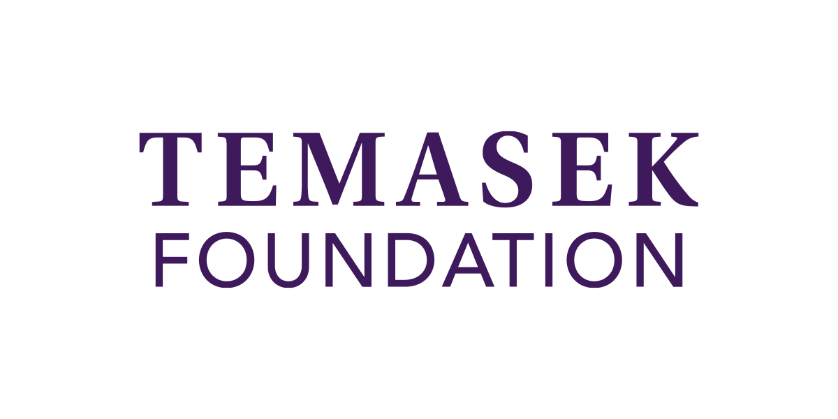 Temasek Foundation