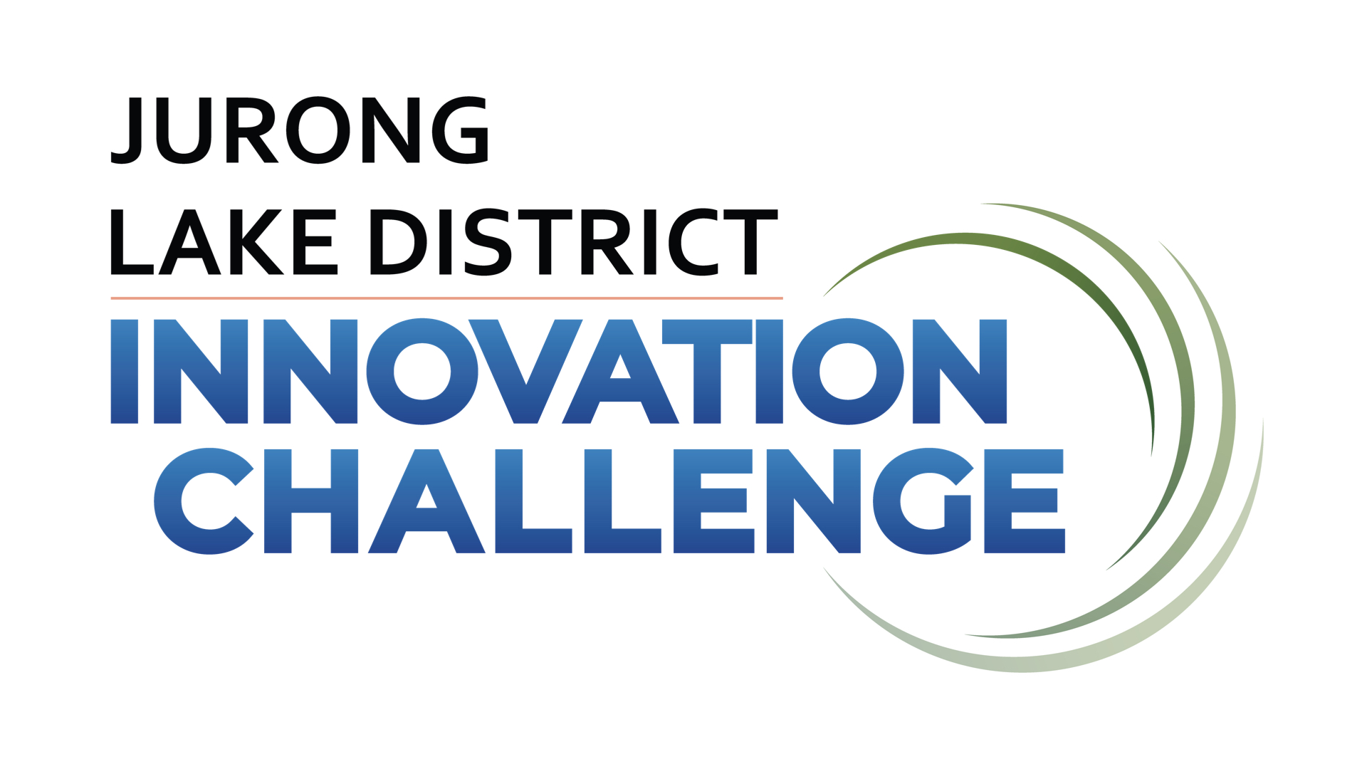 Jurong Lake Innovation Challenge