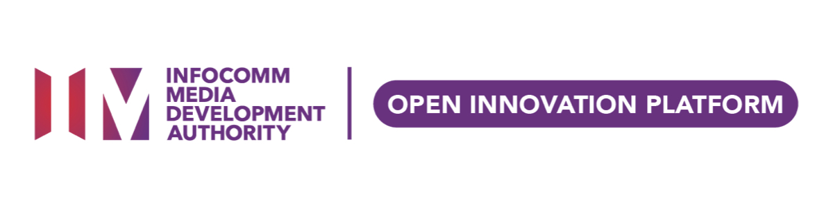 Open Innovation Platform